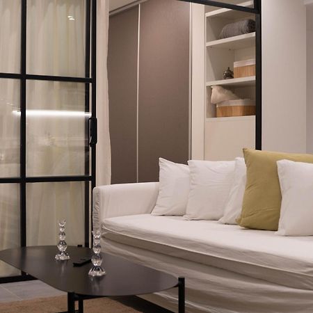 Vizion Juncal- Encanto Frances En El Corazon De Recoleta บัวโนสไอเรส ภายนอก รูปภาพ