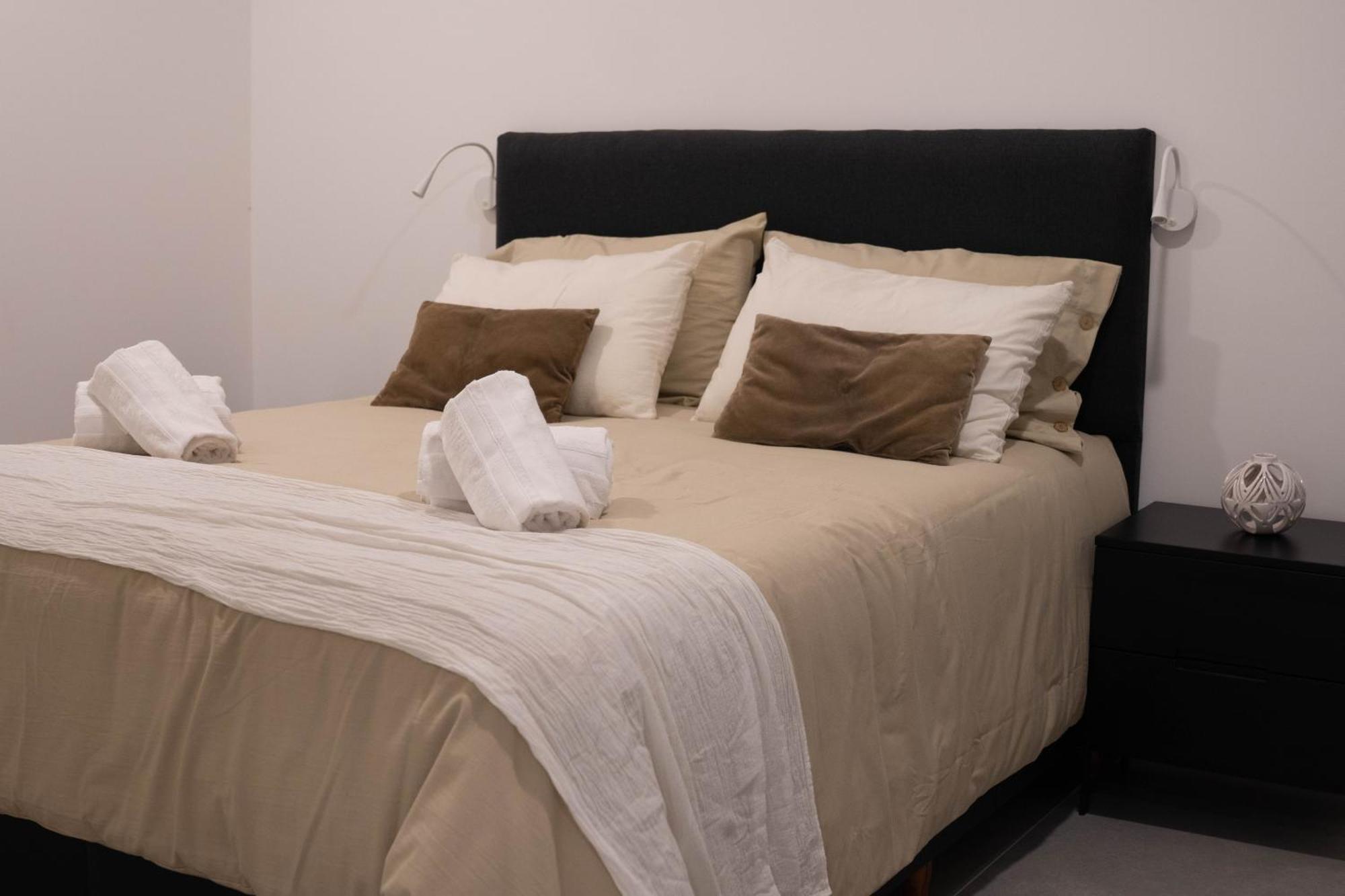 Vizion Juncal- Encanto Frances En El Corazon De Recoleta บัวโนสไอเรส ภายนอก รูปภาพ