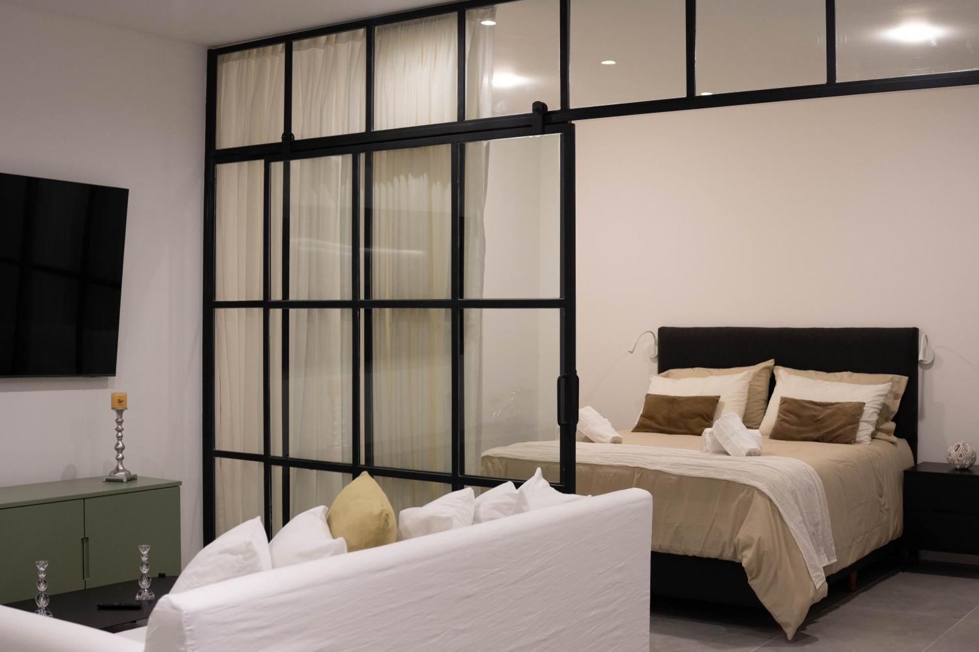 Vizion Juncal- Encanto Frances En El Corazon De Recoleta บัวโนสไอเรส ภายนอก รูปภาพ