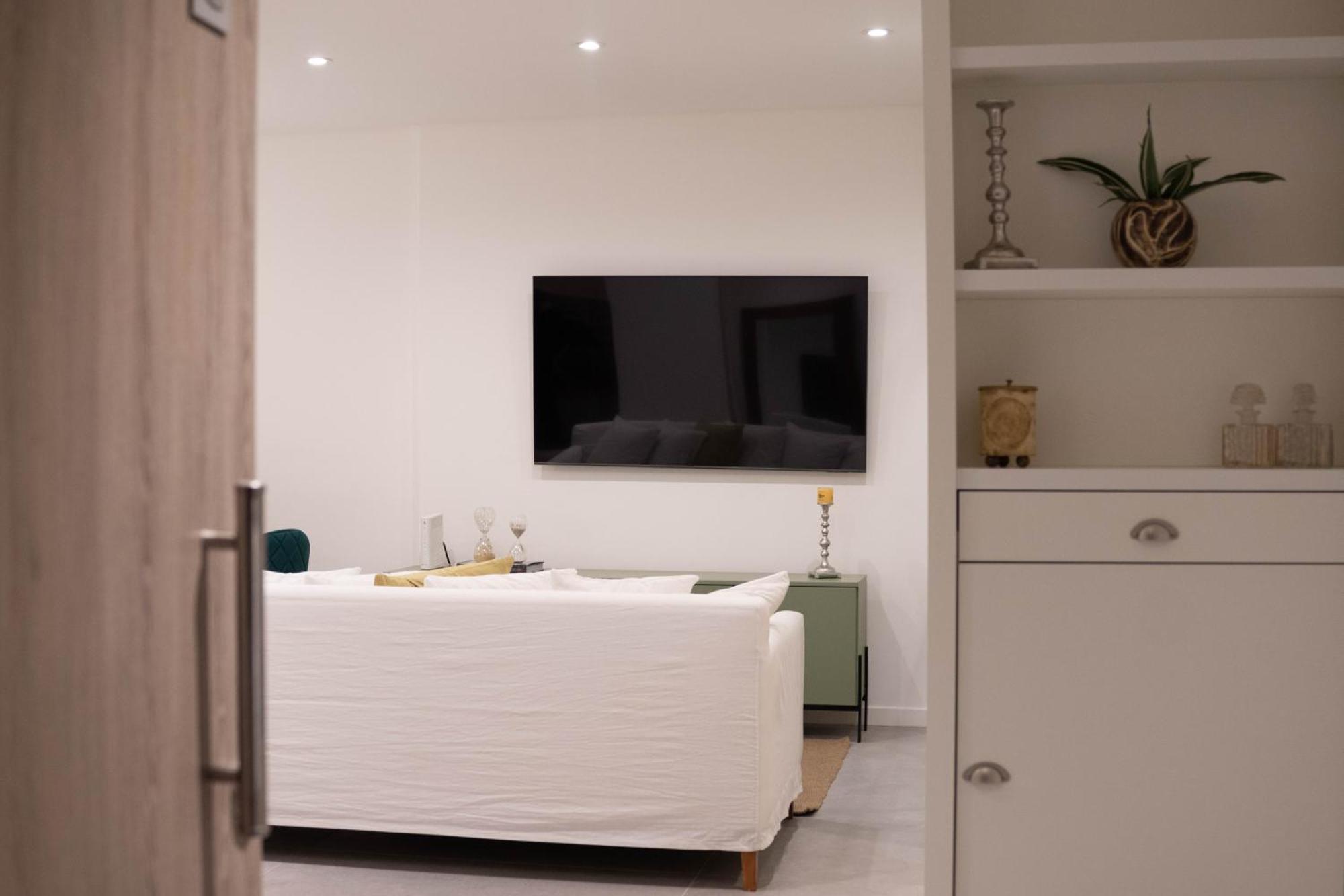 Vizion Juncal- Encanto Frances En El Corazon De Recoleta บัวโนสไอเรส ภายนอก รูปภาพ