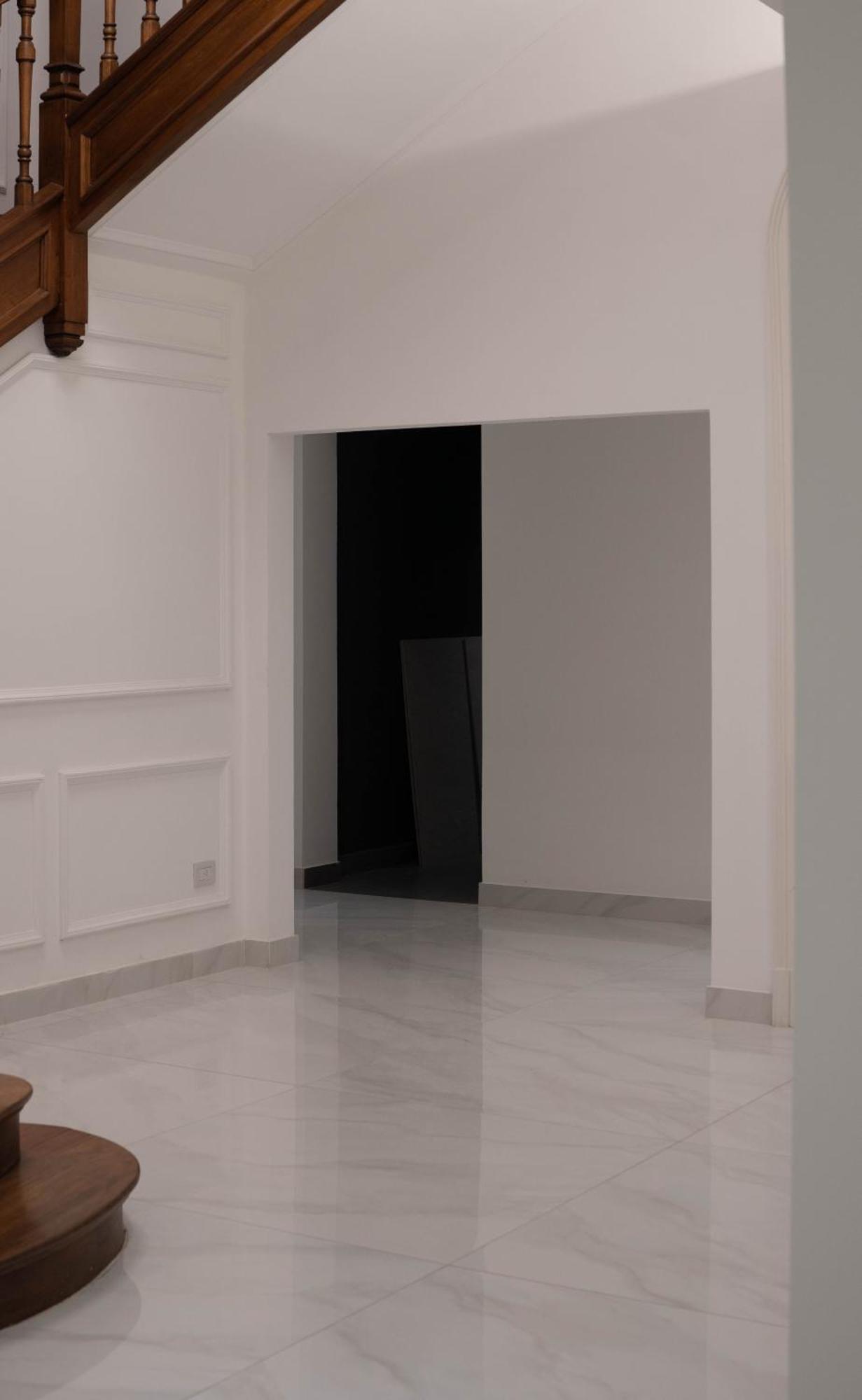 Vizion Juncal- Encanto Frances En El Corazon De Recoleta บัวโนสไอเรส ภายนอก รูปภาพ