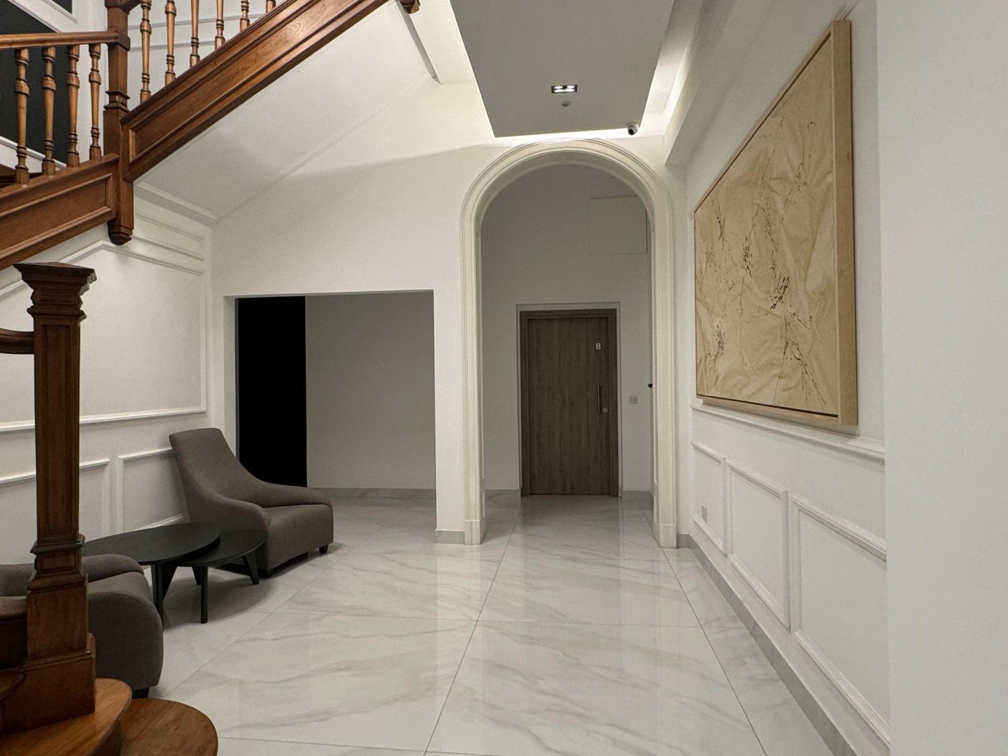 Vizion Juncal- Encanto Frances En El Corazon De Recoleta บัวโนสไอเรส ภายนอก รูปภาพ